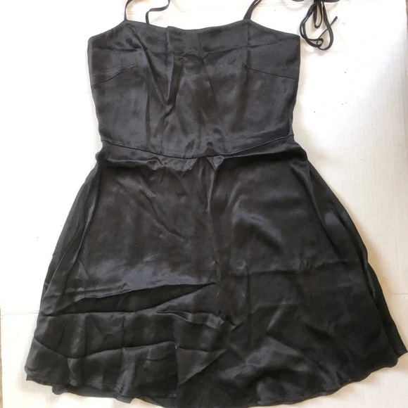 Forever 21 Ballet Dress - Picture 6 of 11